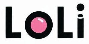 logo-loly-salon